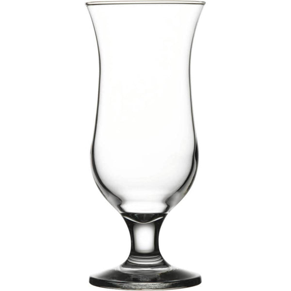 Stalgast Cocktailgläser, 0,42 Liter