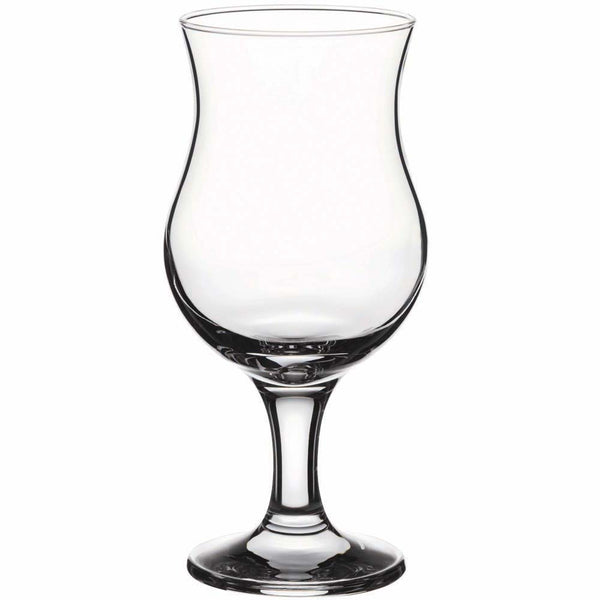 Stalgast Cocktailglas 0,37 Liter