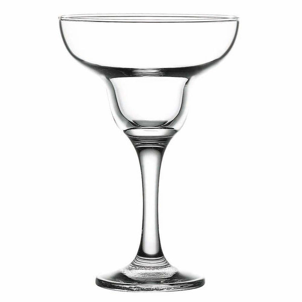 Stalgast Margaritaschale 0,3 Liter
