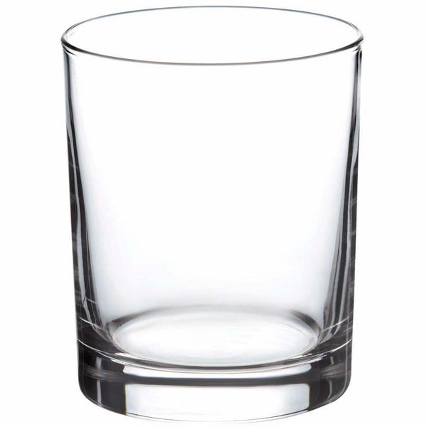 Stalgast Trinkglas, Serie Istanbul, 240 ml