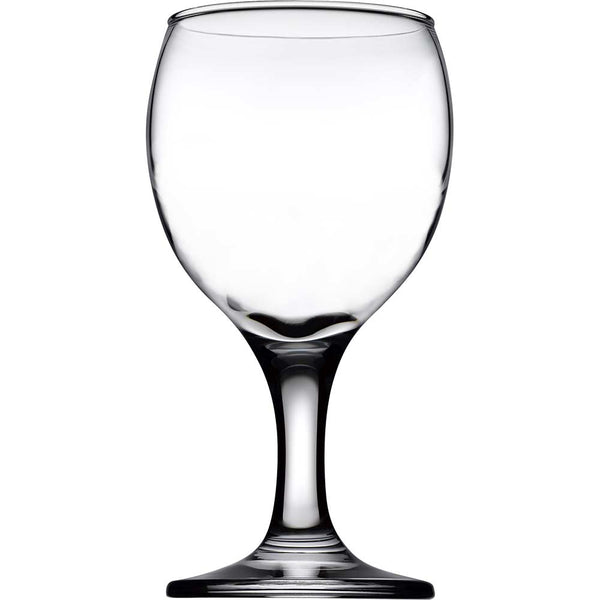 Stalgast Weißweinglas, Serie Bistro, 175 ml