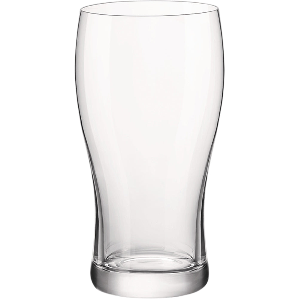 Stalgast Irish Pint Bierglas, 0,568 Liter