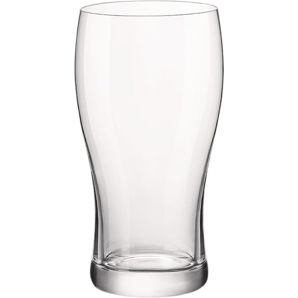 Stalgast Irish Pint Bierglas, 0,568 Liter