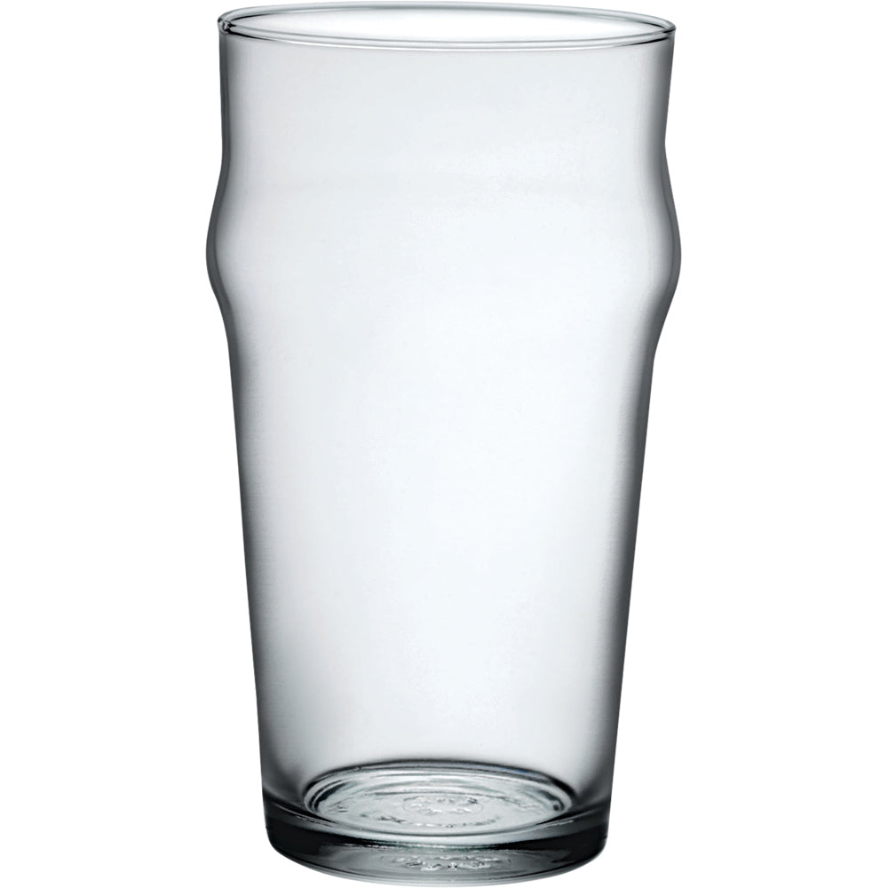 Stalgast Pintglas, Serie Nonix, 0,585 Liter