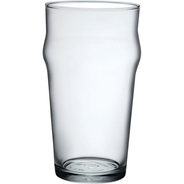 Stalgast Pintglas, Serie Nonix, 0,585 Liter