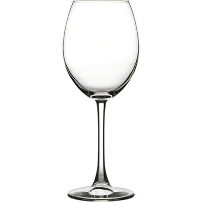 Stalgast Rotweinglas, Serie Enoteca, 0,44 Liter