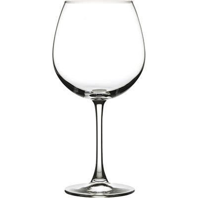 Stalgast Burgunderkelch, Serie Enoteca, 0,78 Liter