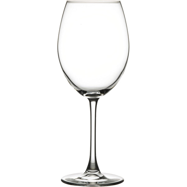 Stalgast Bordeauxkelch, Serie Enoteca, 0,62 Liter