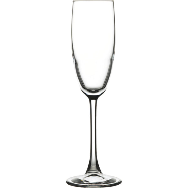 Stalgast Sektglas, Serie Enoteca, 170 ml