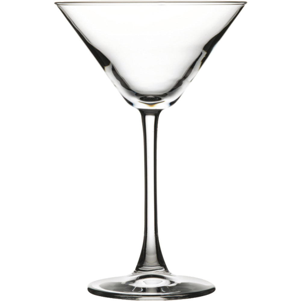 Stalgast Martiniglas, Serie Enoteca, 220 ml