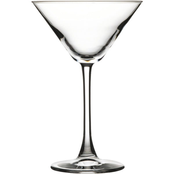 Stalgast Martiniglas, Serie Enoteca, 220 ml