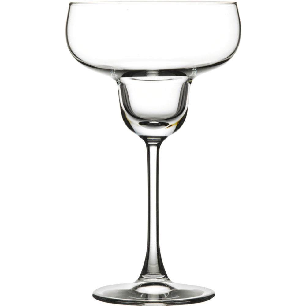 Stalgast Margaritaschale, Serie Enoteca, 460 ml