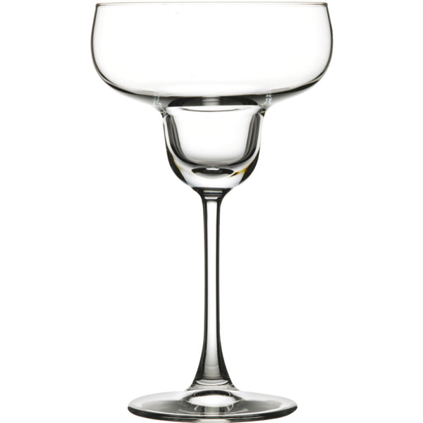 Stalgast Margaritaschale, Serie Enoteca, 460 ml