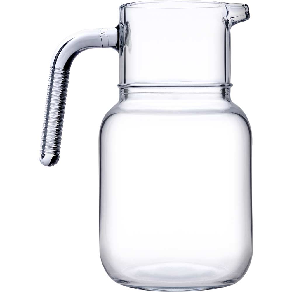 Stalgast Wasser- und Limonadenkrug 1,5 Liter