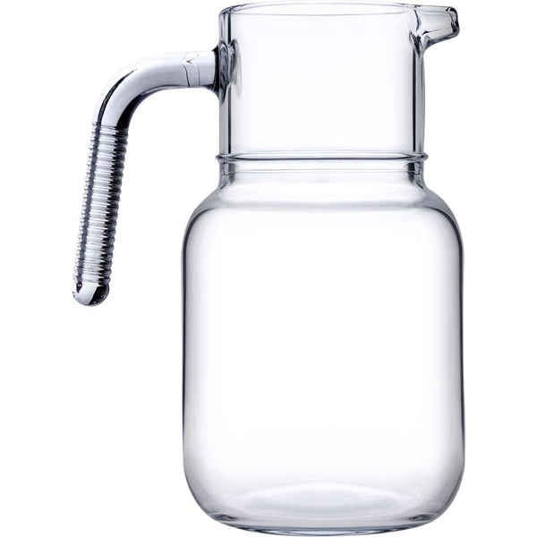 Stalgast Wasser- und Limonadenkrug 1,5 Liter
