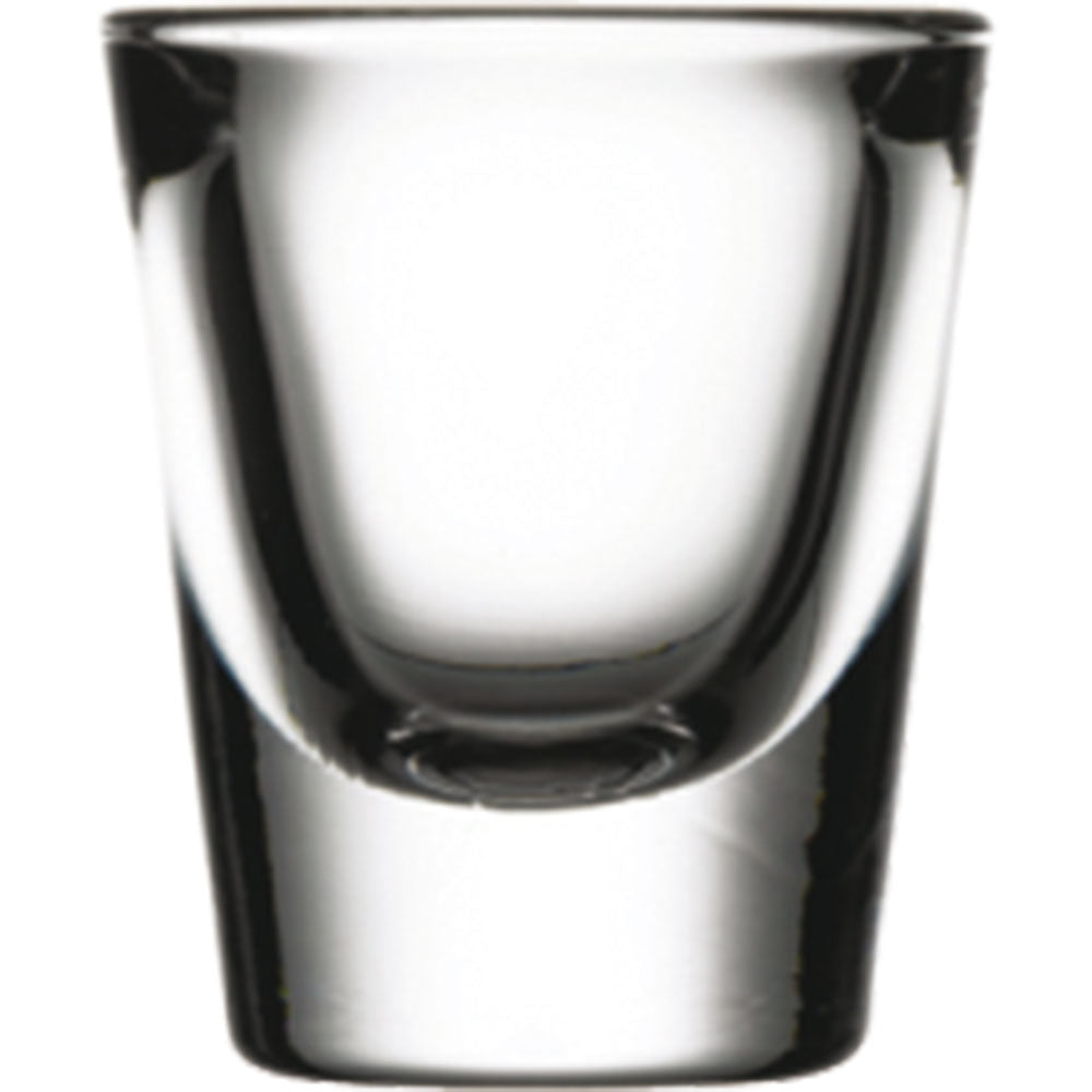 Stalgast Schnapsglas, 0,03 Liter