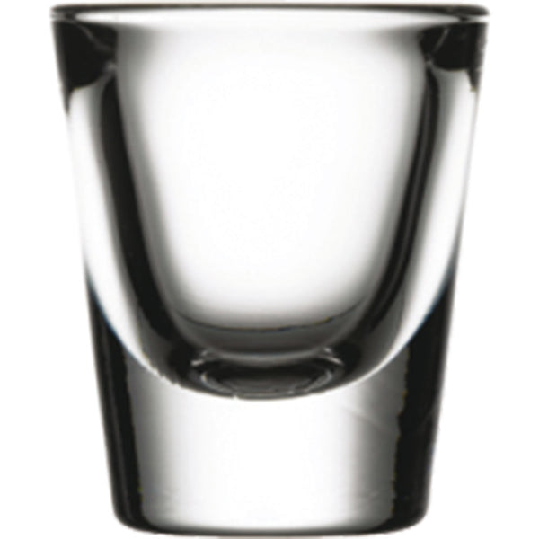 Stalgast Schnapsglas, 0,03 Liter