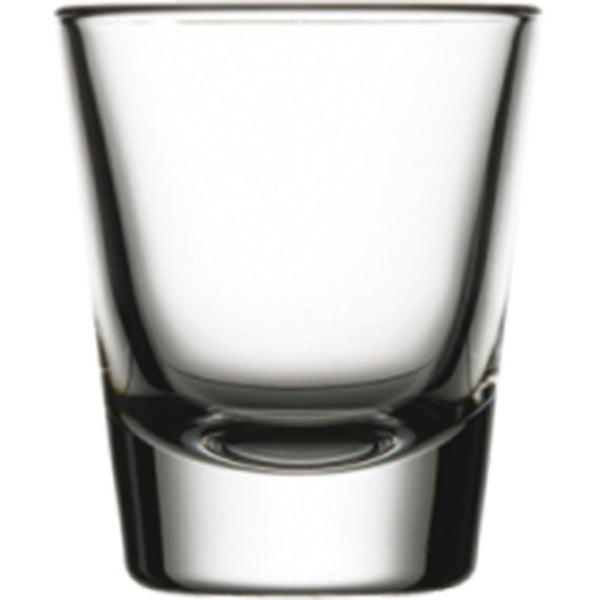 Stalgast Schnapsglas 0,04 Liter