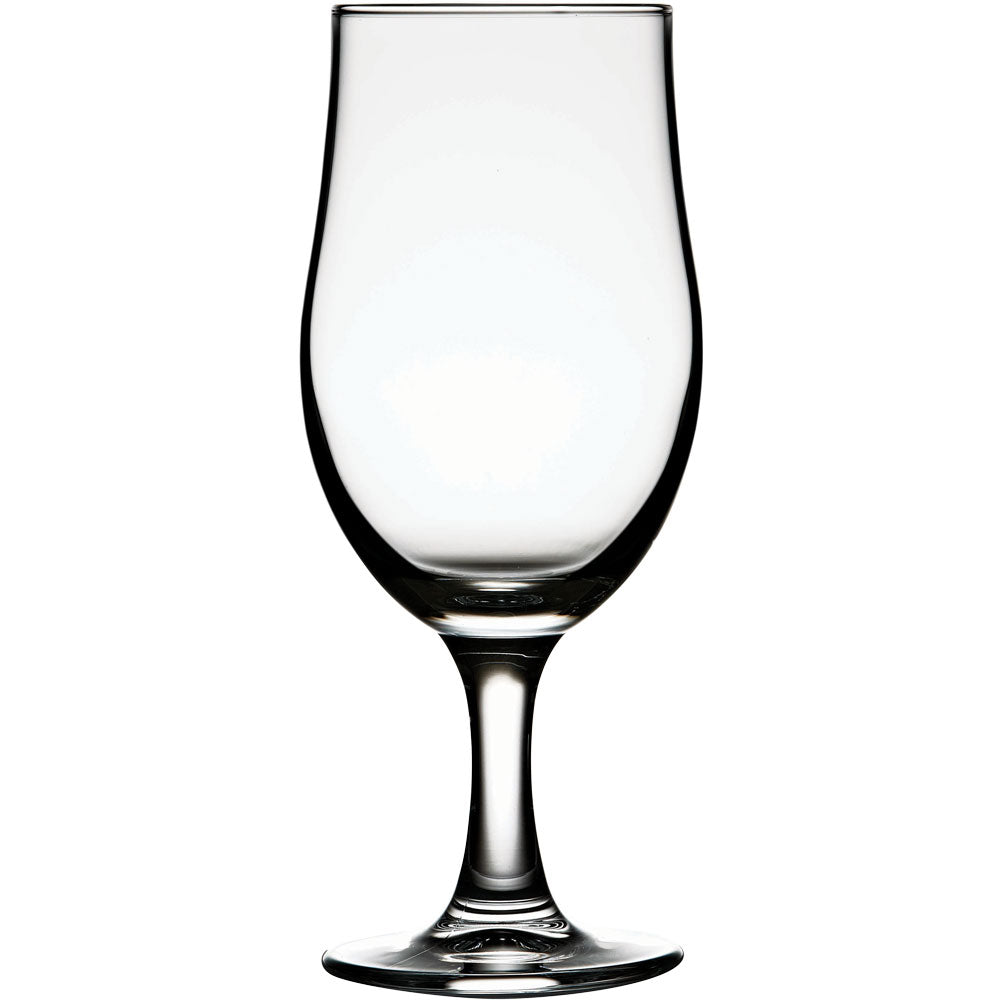 Stalgast Biertulpe, 0,380 Liter