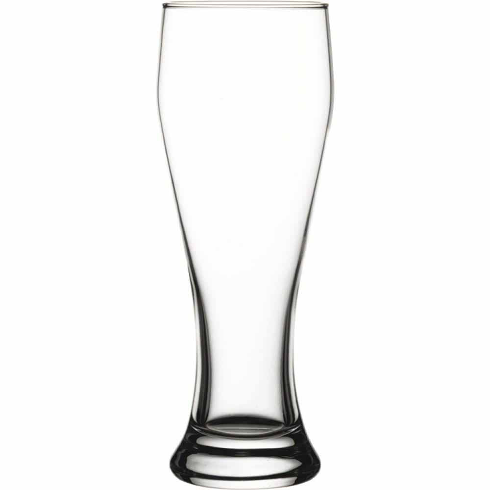 Stalgast Weizenglas 0,41 Liter