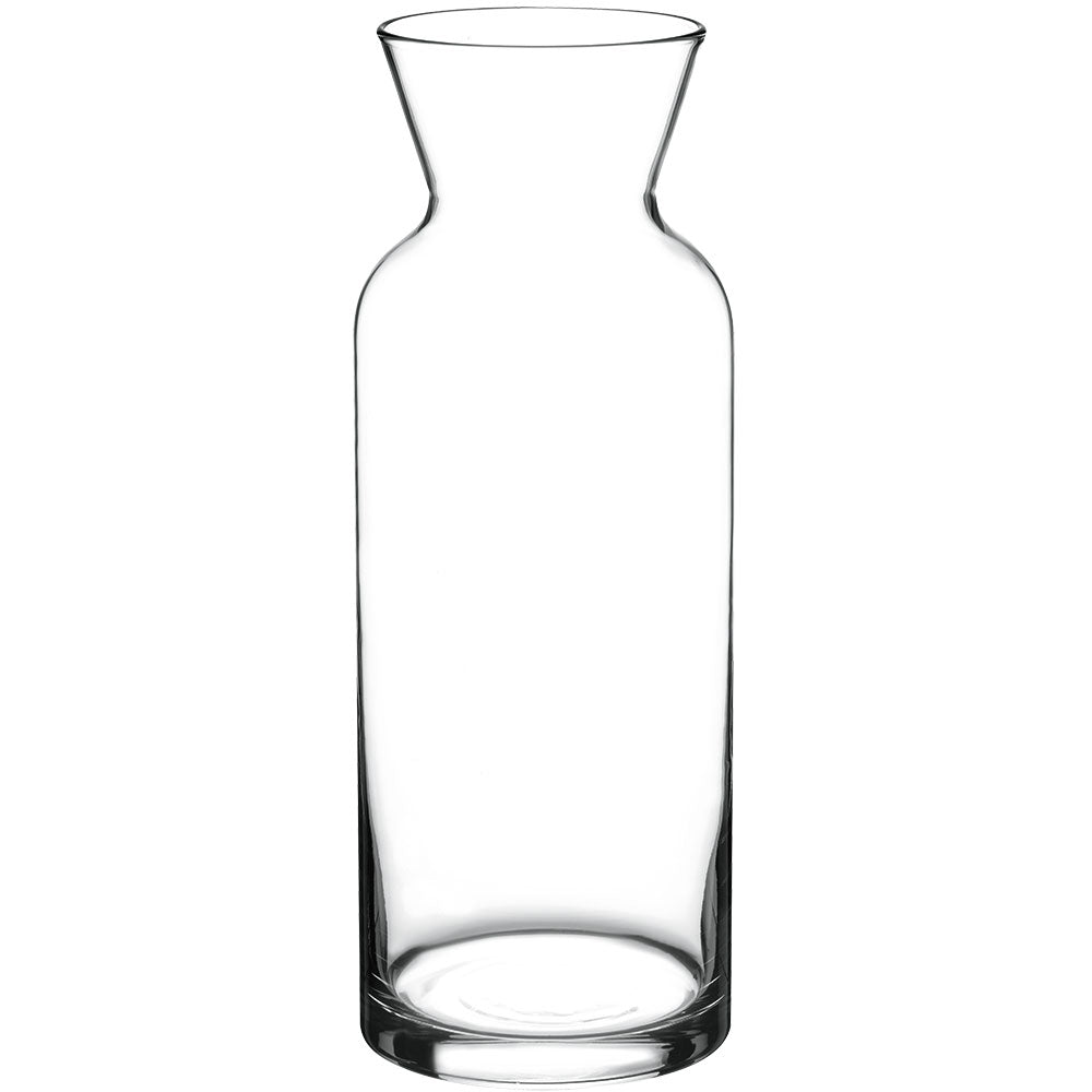 Stalgast Wein-/Wasserkaraffe mit Füllstrich 0,5 Liter