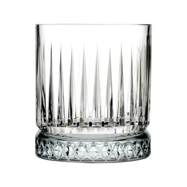 Stalgast Trinkglas, Serie Elysia, 0,210 Liter