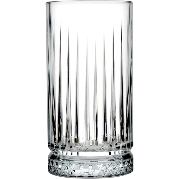 Stalgast Longdrinkglas, Serie Elysia, 0,445 Liter