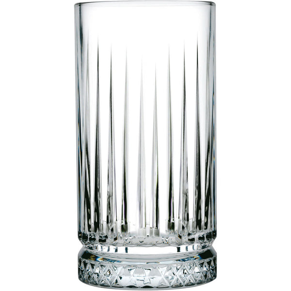 Stalgast Longdrinkglas, Serie Elysia, 0,280 Liter