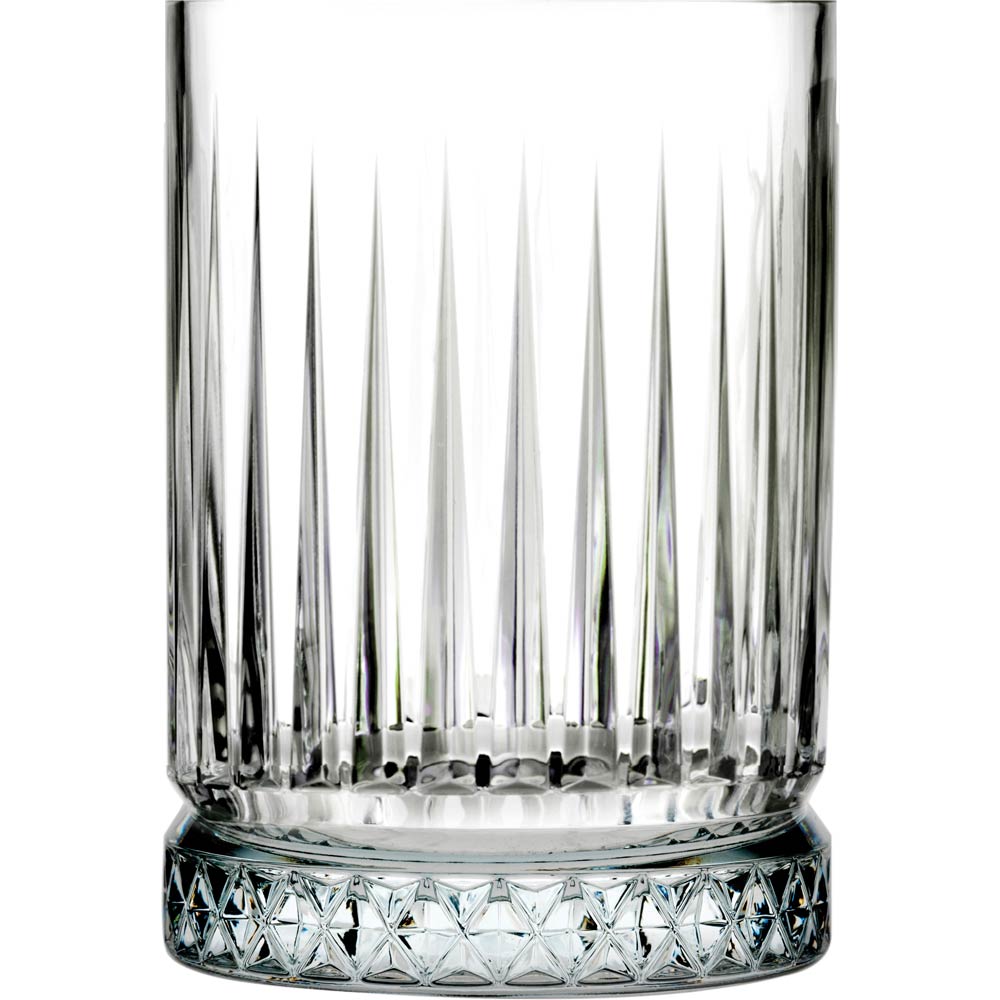 Stalgast Schnapsglas, Serie Elysia, 60 ml