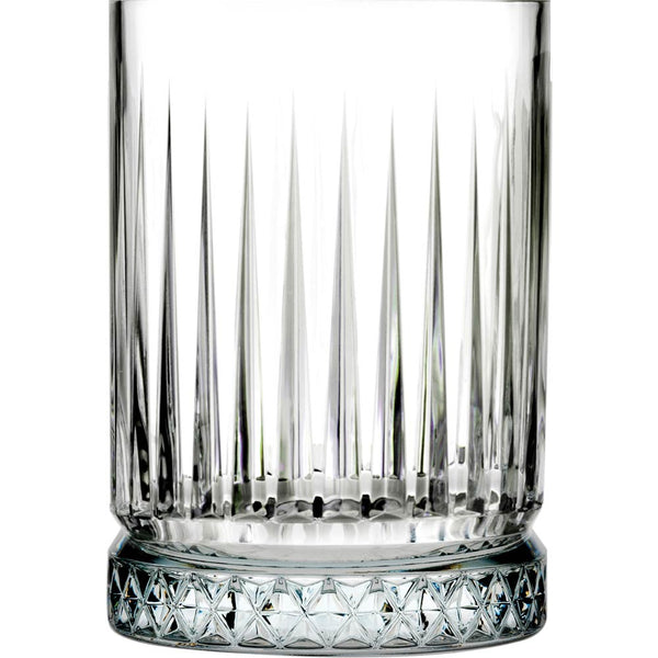 Stalgast Schnapsglas, Serie Elysia, 60 ml