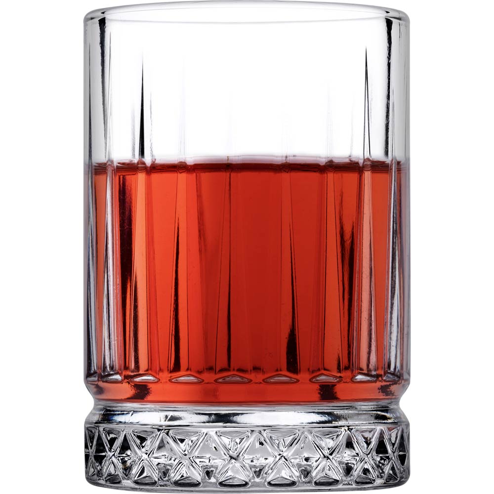 Stalgast Schnapsglas, Serie Elysia, 60 ml