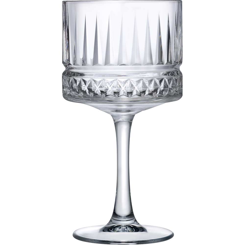 Stalgast Cocktailglas, Serie Elysia, 500 ml