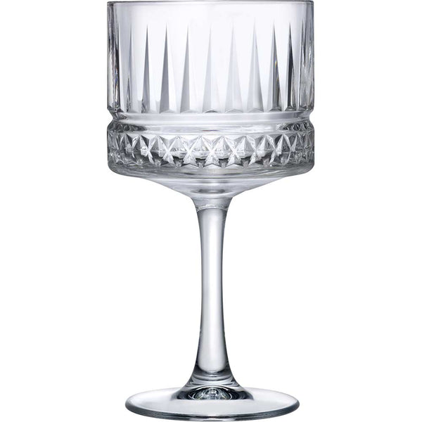 Stalgast Cocktailglas, Serie Elysia, 500 ml