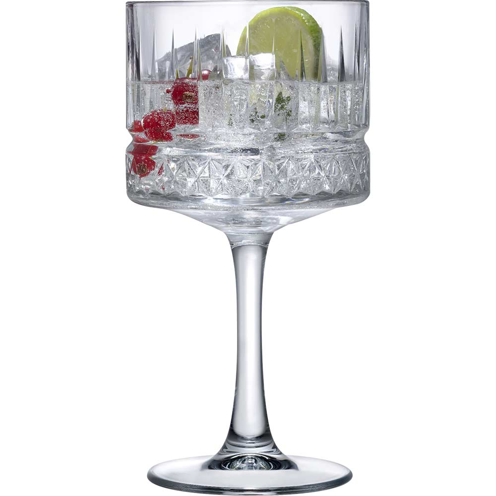 Stalgast Cocktailglas, Serie Elysia, 500 ml