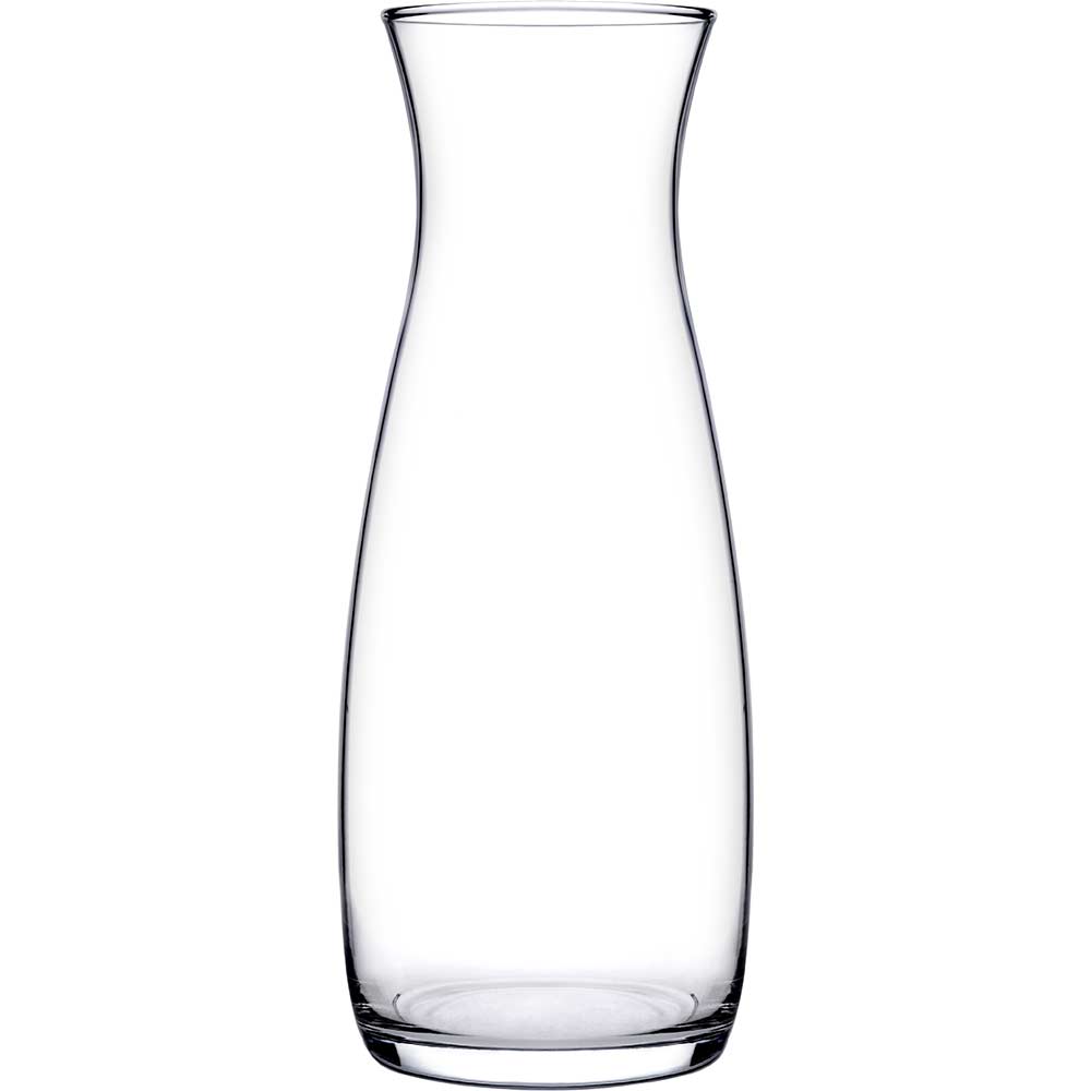 Stalgast Wein-/Wasserkaraffe Amphora, 1,180 Liter