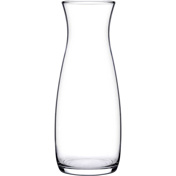 Stalgast Wein-/Wasserkaraffe Amphora, 1,180 Liter
