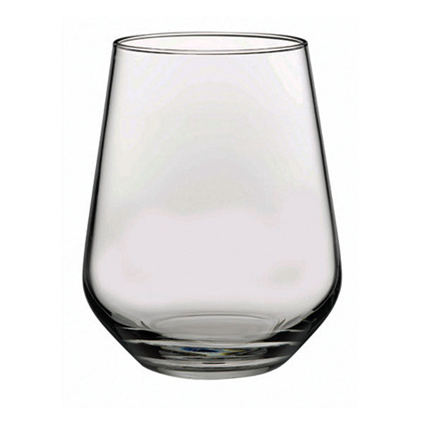 Stalgast Trinkglas, Serie Allegra 0,425 Liter