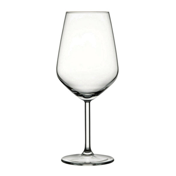 Stalgast Rotweinglas, Serie Allegra 0,49 Liter