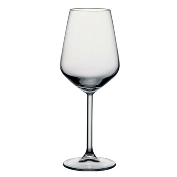 Stalgast Weißweinglas, Serie Allegra 0,35 Liter