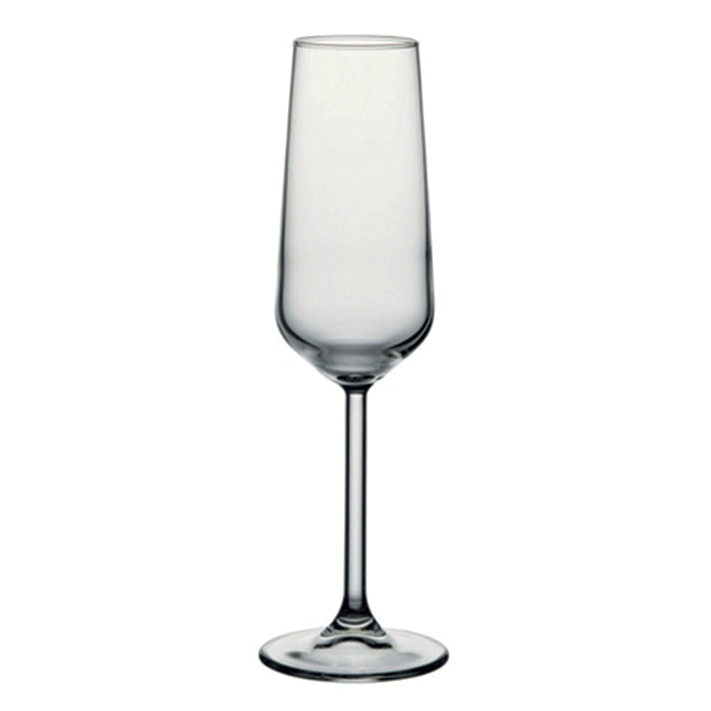 Stalgast Sektglas, Serie Allegra, 0,195 Liter