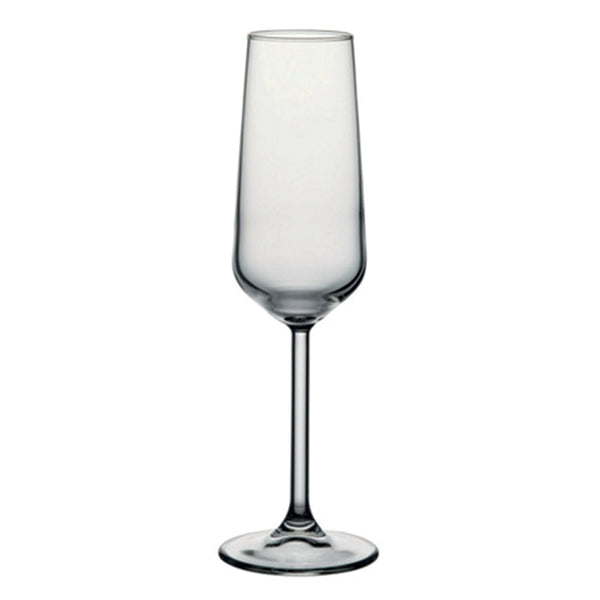 Stalgast Sektglas, Serie Allegra, 0,195 Liter