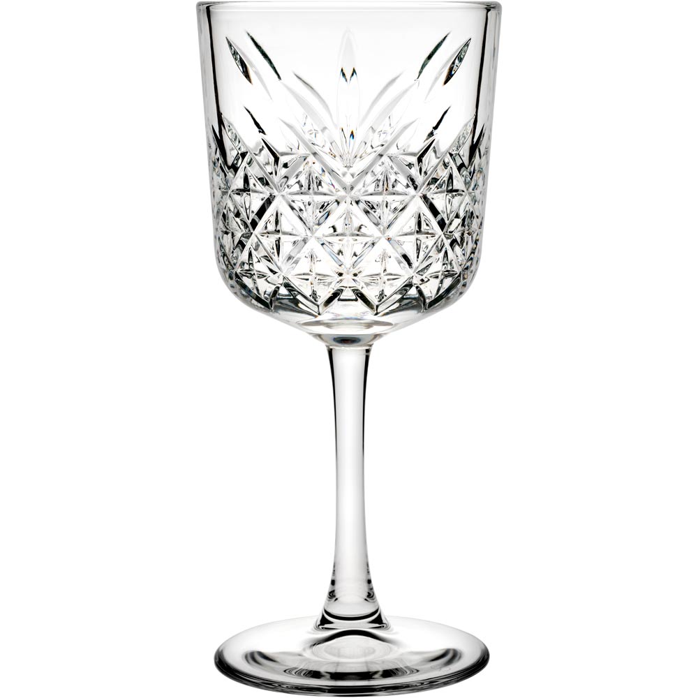Stalgast Weinglas, Serie Timeless, 330 ml