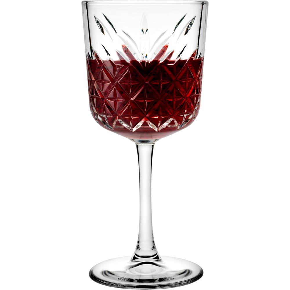 Stalgast Weinglas, Serie Timeless, 330 ml