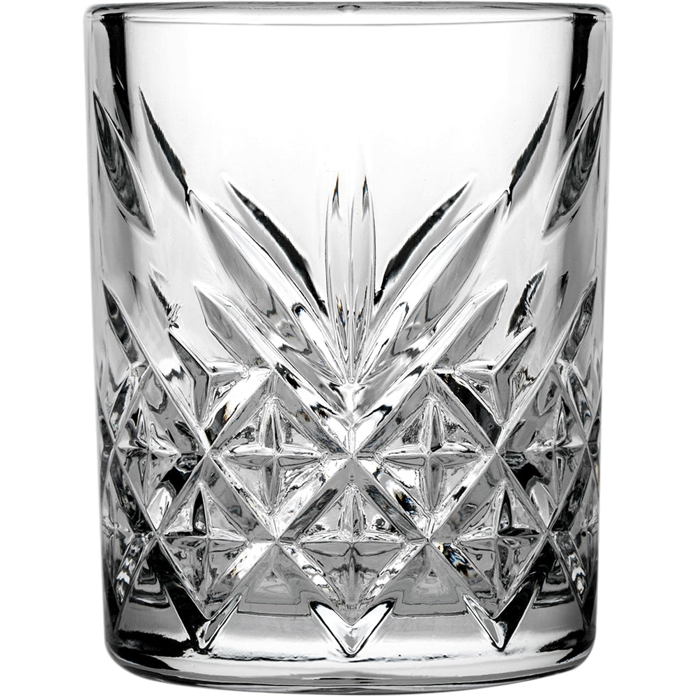 Stalgast Schnapsglas, Serie Timeless