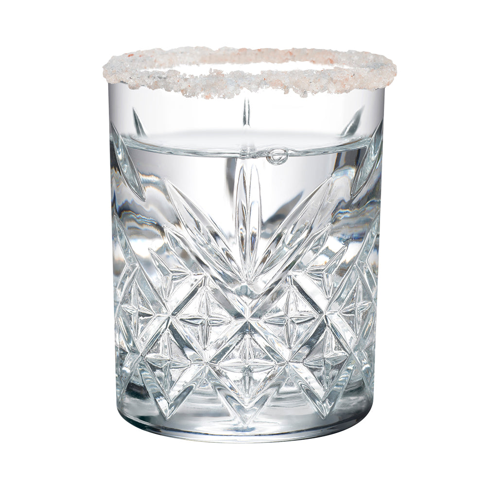 Stalgast Schnapsglas, Serie Timeless