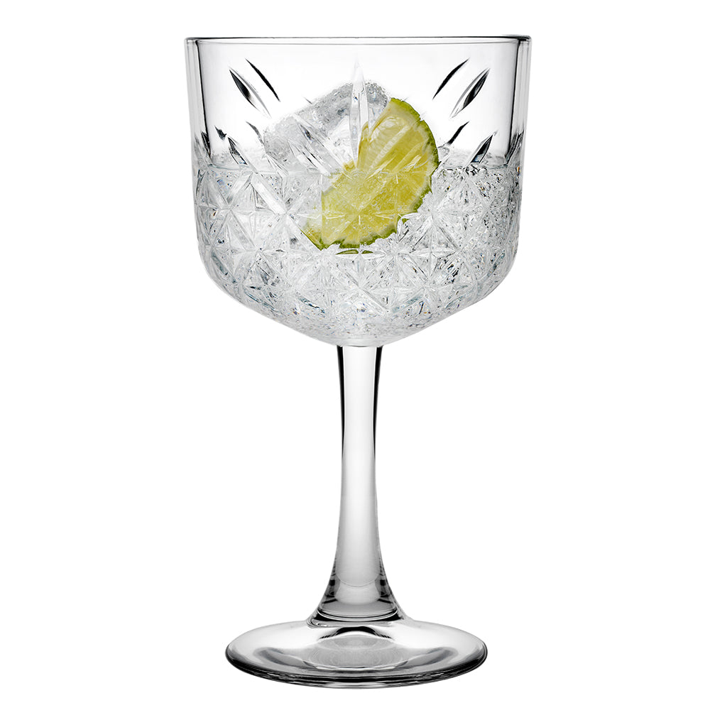 Stalgast Cocktailglas, Serie Timeless, 500 ml
