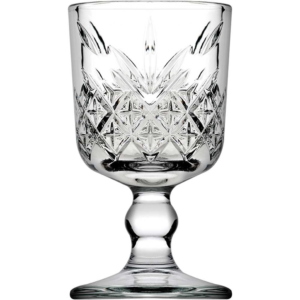 Stalgast Likörglas, Serie Timeless, 60 ml