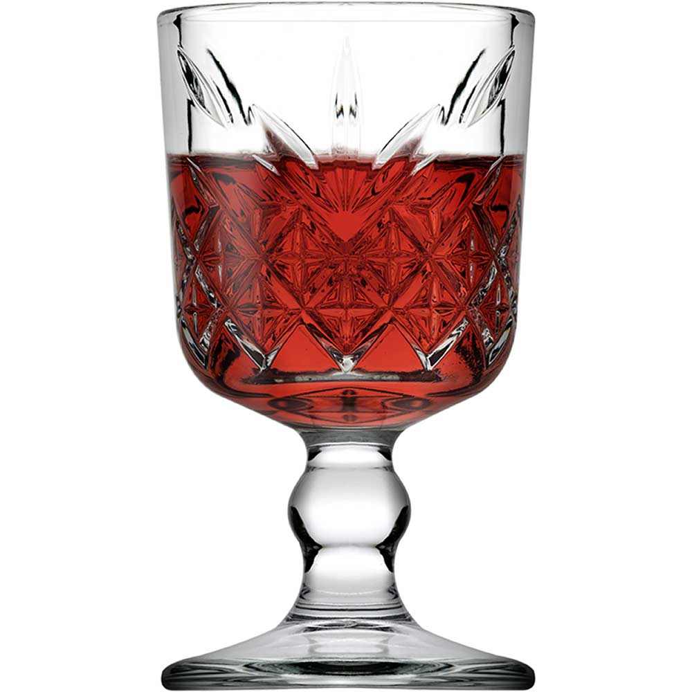 Stalgast Likörglas, Serie Timeless, 60 ml
