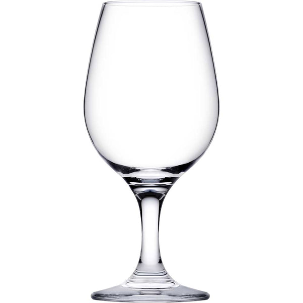 Stalgast Bierglas, Serie Amber, 0,395 Liter