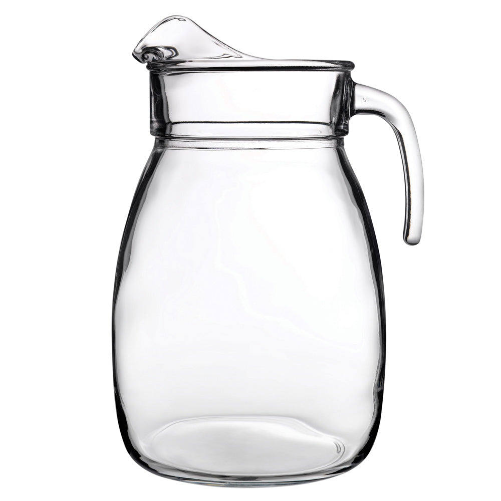 Stalgast Wasserkrug, 2,5 L
